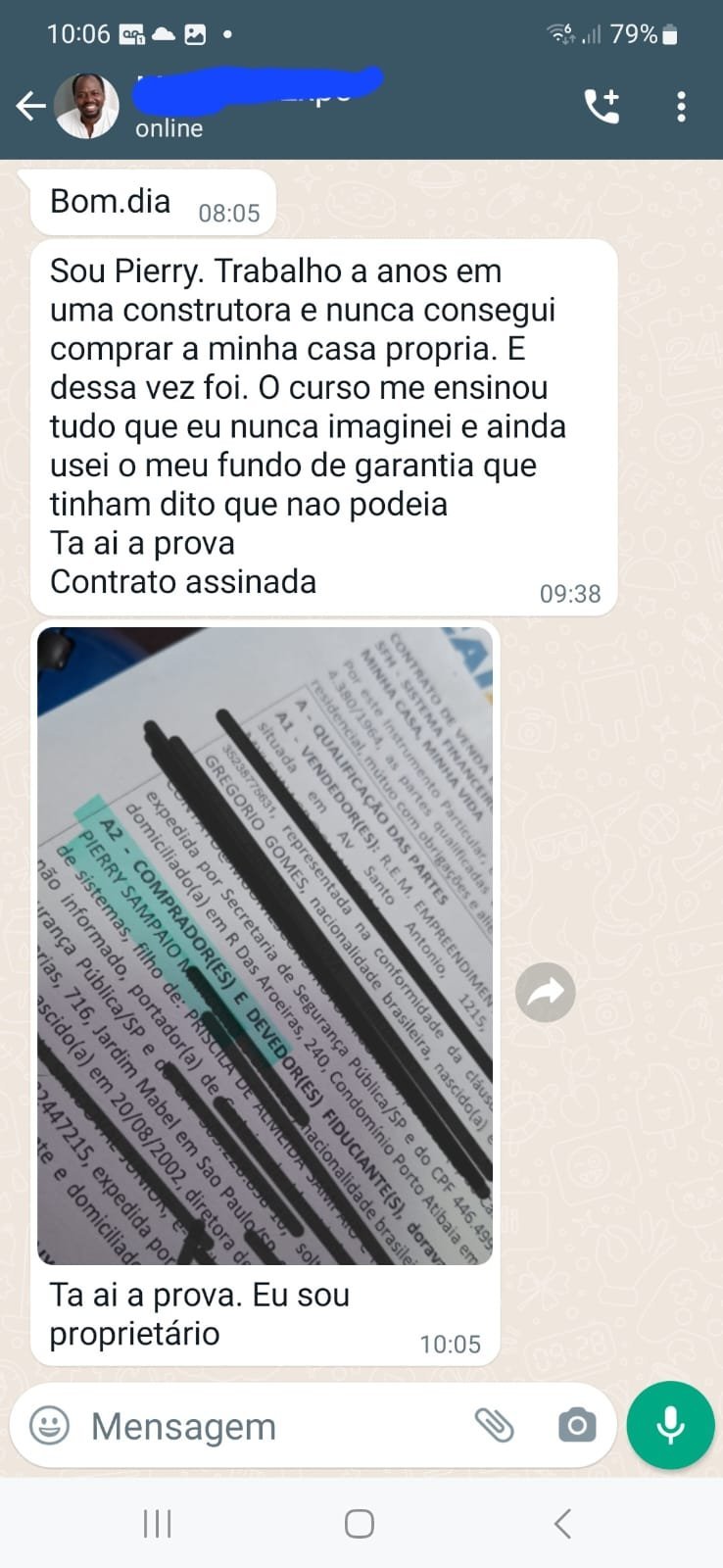 WhatsApp-Image-2024-03-23-at-12.43.09-1.jpeg